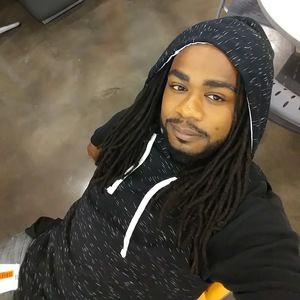 Meet your Posher, Darnell